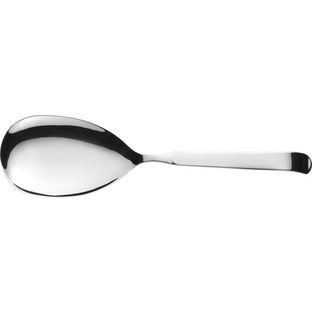 Day and Age Astra Rice Spoon (28cm)